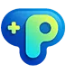 Mobile Optimized Icon