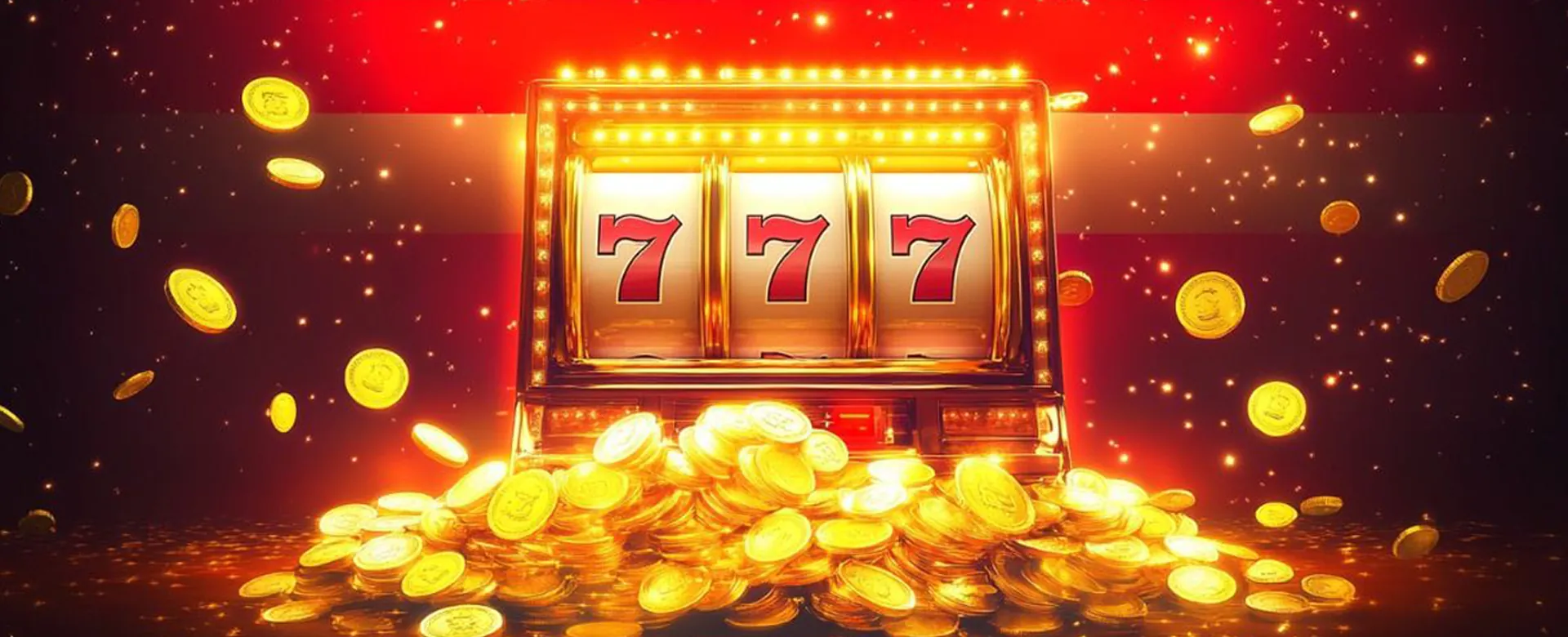 Abstract gaming background for PHDream11