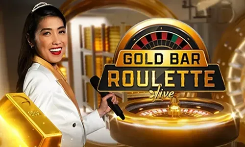 JDB Gaming Slots